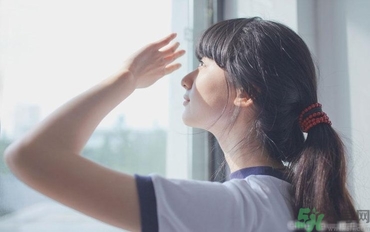 口吃會(huì)傳染嗎？口吃會(huì)遺傳嗎？