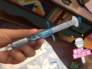 oozoo面膜真假辨別 oozoo面膜孕婦能用嗎？