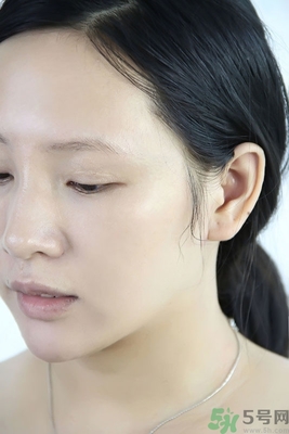 約會化什么妝？約會怎么化妝？