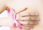乳腺增生可以懷孕嗎？如何預(yù)防乳腺增生？