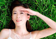 經(jīng)期得了陰道炎怎么辦？經(jīng)期能夠治療陰道炎嗎？