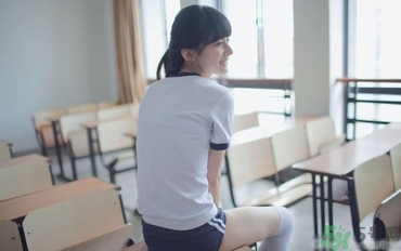 口吃會(huì)傳染嗎？口吃會(huì)遺傳嗎？