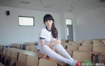 口吃會(huì)傳染嗎？口吃會(huì)遺傳嗎？
