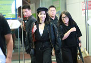 口吃怎么克服？口吃和舌頭有關(guān)系嗎？