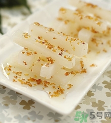 中秋節(jié)吃什么？中秋節(jié)吃什么食物
