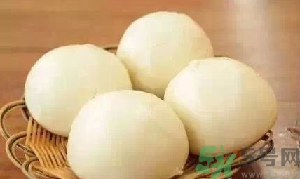 米飯的熱量高還是饅頭的熱量高？米飯的熱量高還是面條的熱量高？