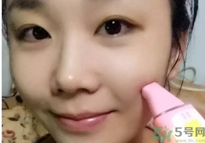 jayjun玫瑰面膜要洗嗎？jayjun水光玫瑰面膜要不要洗臉？
