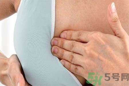 哺乳期乳房有硬塊疼痛怎么辦？如何預防哺乳期乳房有硬塊？