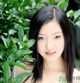 細(xì)菌性陰道炎能治好嗎？細(xì)菌性陰道炎的病因及癥狀
