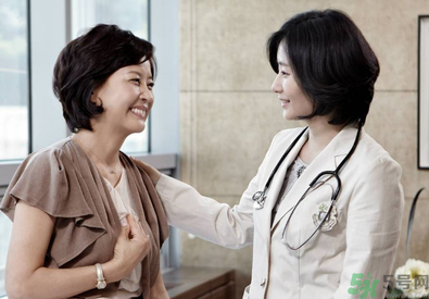 乳腺癌手術(shù)后吃什么比較好？乳腺癌手術(shù)后注意事項