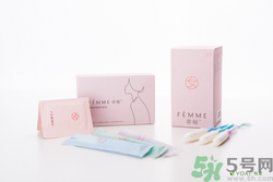 用衛(wèi)生棉條可以游泳嗎？游泳后要更換衛(wèi)生棉條嗎？