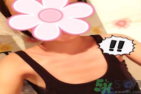 胸部二次發(fā)育是怎么回事？吃什么可以讓胸部二次發(fā)育？