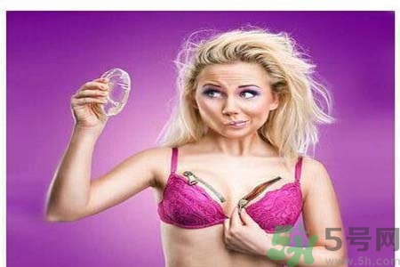 乳房如何二次發(fā)育？懷孕是乳房的第二個發(fā)育期？
