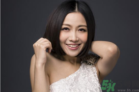 乳腺癌切除后要化療嗎？乳腺癌切除后會(huì)復(fù)發(fā)嗎？