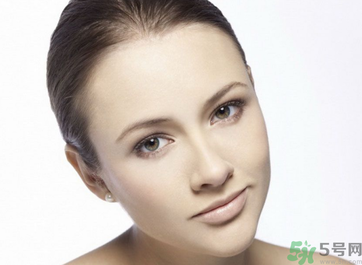 什么是3D液態(tài)拉皮？3D液態(tài)拉皮效果怎么樣？
