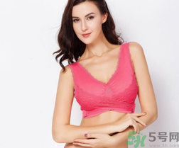 運動bra是什么意思？運動bra哪個牌子好？