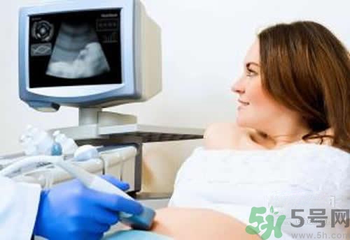 孕婦做b超要空腹嗎？孕婦做b超要不要空腹？