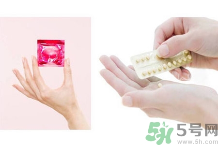 什么是宮內(nèi)節(jié)育器？放置宮內(nèi)節(jié)育器為什么能避孕？