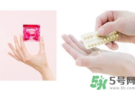 避孕套使用方法是什么？避孕套的好處有哪些？