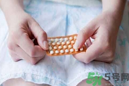避孕套使用方法是什么？避孕套的好處有哪些？