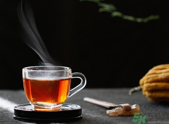 中秋節(jié)喝什么茶？中秋養(yǎng)生喝什么茶？