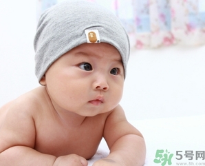 中秋節(jié)出生的男寶寶怎么取名？中秋出生的女寶寶取名
