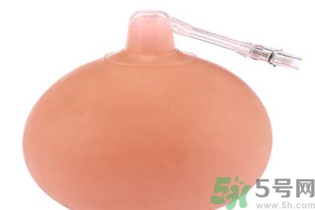 乳頭內(nèi)陷可以拔罐嗎？乳頭內(nèi)陷需要手術(shù)治療嗎？