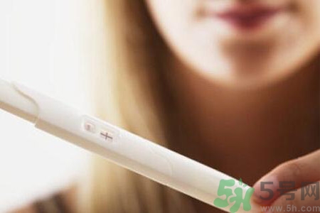 如何選擇最佳避孕方式？20歲女生的避孕常識有哪些？