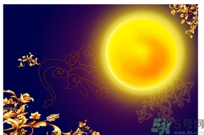 中秋節(jié)回娘家?guī)c(diǎn)什么好？中秋回娘家買什么好？