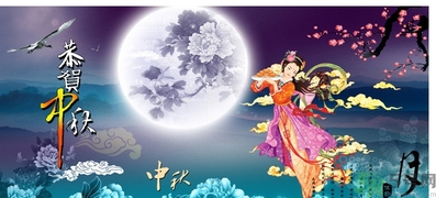 中秋節(jié)回娘家?guī)c(diǎn)什么好？中秋回娘家買什么好？