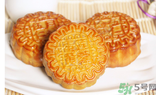 吃月餅會(huì)發(fā)胖嗎？怎樣吃月餅不會(huì)胖？