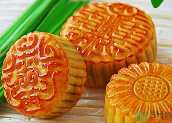 吃月餅會(huì)發(fā)胖嗎？怎樣吃月餅不會(huì)胖？