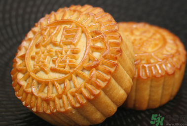 吃月餅會(huì)發(fā)胖嗎？怎樣吃月餅不會(huì)胖？