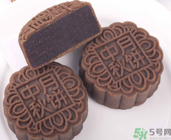 哪個(gè)品牌的月餅好吃？如何辨別月餅的優(yōu)劣？