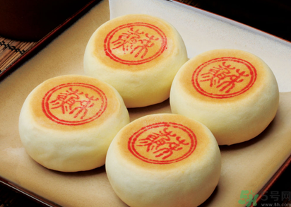 哪個(gè)品牌的月餅好吃？如何辨別月餅的優(yōu)劣？