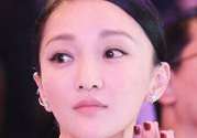 哈比丸發(fā)型怎么扎？哈比丸扎法步驟圖解