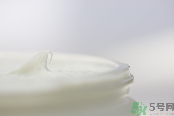 妝前乳有必要用嗎？妝前乳什么時(shí)候用？