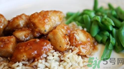 米飯的熱量高還是饅頭的熱量高？米飯的熱量高還是面條的熱量高？