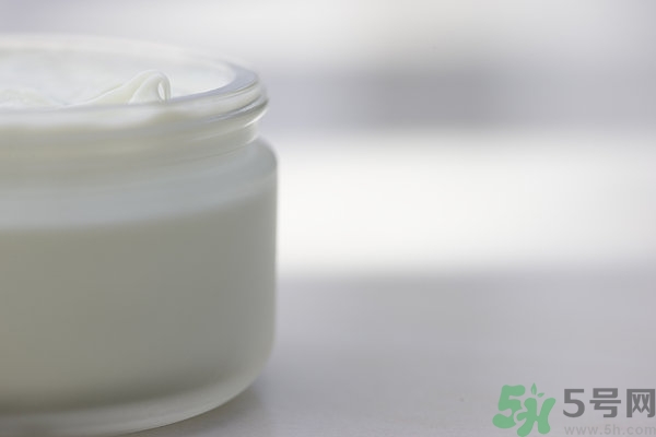 妝前乳有必要用嗎？妝前乳什么時(shí)候用？