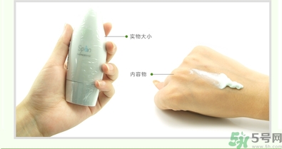 妝前乳可以代替隔離霜嗎？妝前乳可以代替乳液嗎？