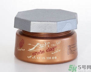 妝前乳有必要用嗎？妝前乳什么時(shí)候用？
