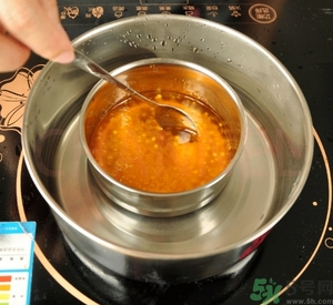 潤唇膏怎么做？潤唇膏自制方法