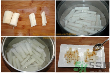 中秋節(jié)吃什么？中秋節(jié)吃什么食物