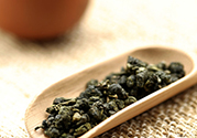中秋節(jié)喝什么茶？中秋養(yǎng)生喝什么茶？