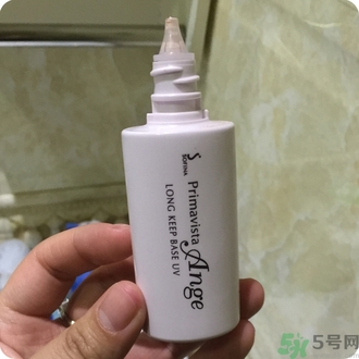 妝前乳可以不用嗎？妝前乳可以直接用嗎？