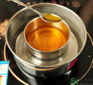 潤唇膏怎么做？潤唇膏自制方法