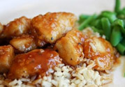 米飯的熱量高還是饅頭的熱量高？米飯的熱量高還是面條的熱量高？