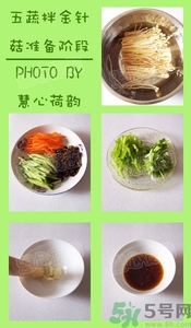 中秋節(jié)吃什么？中秋節(jié)吃什么食物