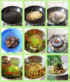 中秋節(jié)吃什么？中秋節(jié)吃什么食物