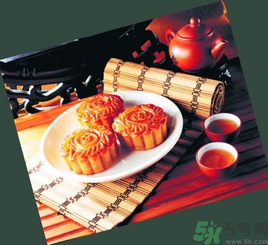 月餅過了保質(zhì)期還可以吃嗎？如何延長月餅的保質(zhì)期？